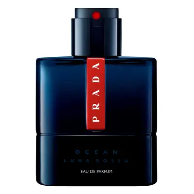 Prada Luna Rossa Ocean EDP 50 ml