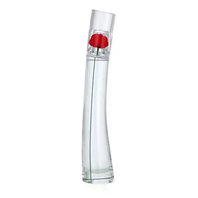 Kenzo Flower By Kenzo  Eau de Parfum - 50 ml