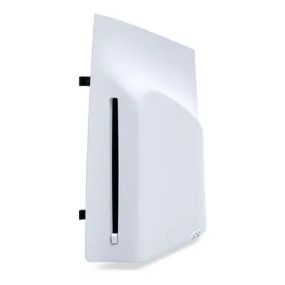 Sony PlayStation BD-ROM drev