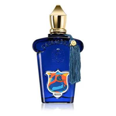 Xerjoff Casamorati 1888 Mefisto Eau de Parfum til mænd 100 ml