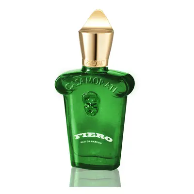 Xerjoff Casamorati 1888 Fiero Eau de Parfum til mænd 30 ml