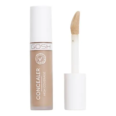 GOSH Concealer Tawny - 6 ml