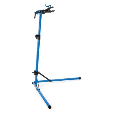 Park Tool PCS-9.3 reparationssøjle
