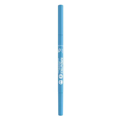 Rimmel London Kind & Free Eyebrow Pencil 001 Blonde 0 g
