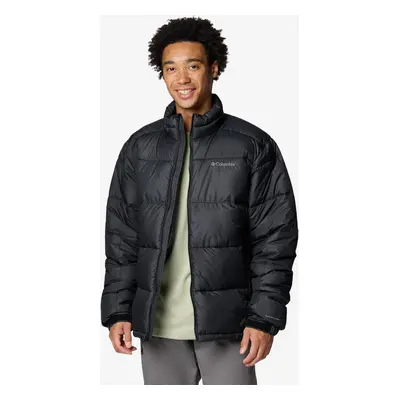 Jakke Columbia Pike Lake™ II Jacket Black L