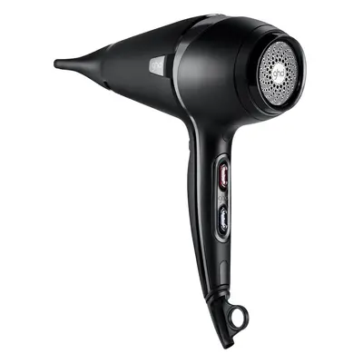 ghd Air Hair Dryer