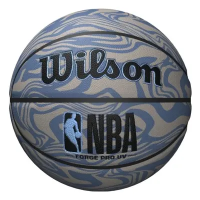 Wilson NBA Forge Pro UV bold WZ2010801XB - 7