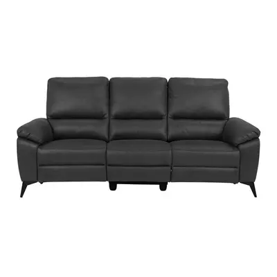 Rana sofa 3 pers sofa Barry stof