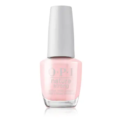 OPI Nature Strong Let Nature Take Its Quartz - 15 ml