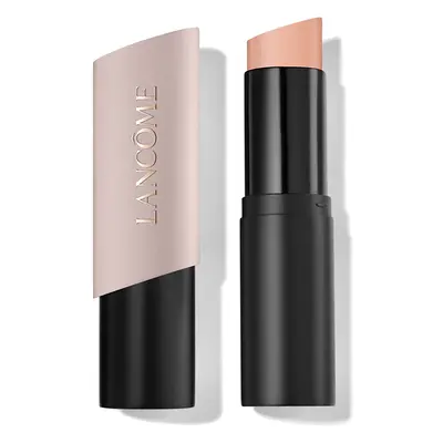 Lancôme Teint Idole Ultra Wear Shape Stick Foundation Multifunktion makeup stick Skygge 02 Lys Rosé 9 g