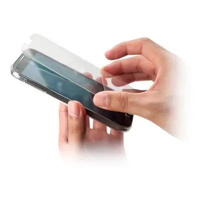 Forever, skærmbeskytter i hærdet glas til Huawei Mate 10 Lite