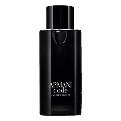 Giorgio Armani Code EDP 75 ml