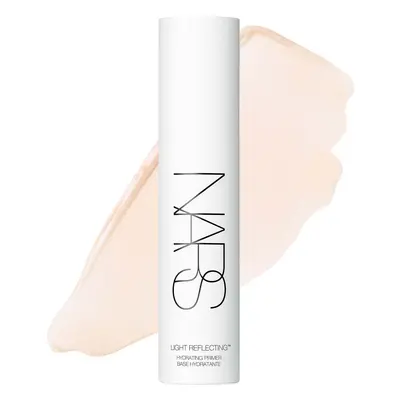 NARS Light Reflecting™ Light Reflecting Fugtgivende makeup primer 30 ml