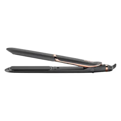 BaByliss ST394E hårstyler Glattejern Varm Sort 42 W 3 m