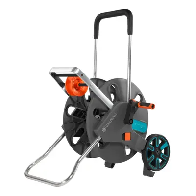 Gardena AquaRoll L Slangevogn