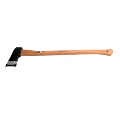 Boxer® splitøkse 750 mm 1,5 kg.