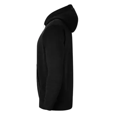 Nike Bluza Nike Park 20 Fleece Hoodie CW6894 010 CW6894 010 czarny S