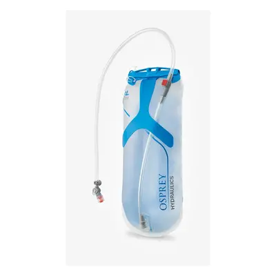 Flaske Osprey Hydraulics 3L Reservoir Clear Universal