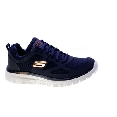 Sneakers Skechers  Burns-Agoura