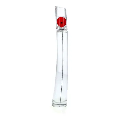 Kenzo Flower By Kenzo Edp Spray 100 ml