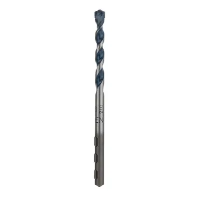 Bosch CYL-5 - Borebit - for beton, murerarbejde, sten - 6 mm - cylindrisk - længde: 100 mm