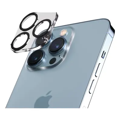 PanzerGlass PicturePerfect kameralinsebeskytter Apple iPhone 13 Pro - 13 Pro Max