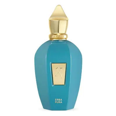Xerjoff Erba Pura EDP U 100 ml