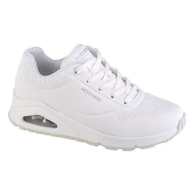 Sneakers Skechers  Uno-Stand on Air