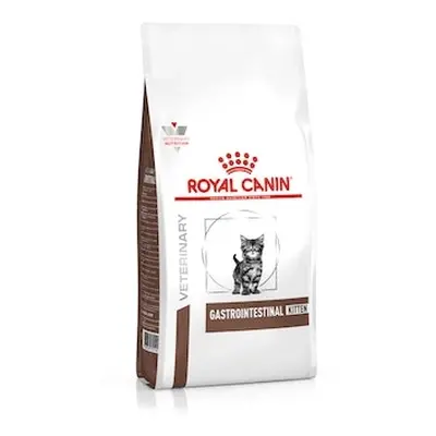 Royal Canin Gastrointestinal Kitten, Killing, 2 kg