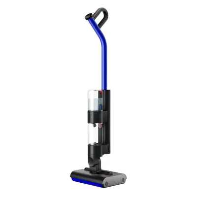 Dyson WashG1 Gulvvasker Pind/håndholdt 0.8liter Sort/Blå