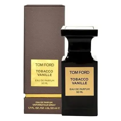 Tom Ford Tobacco Vanille EDP 50 ml
