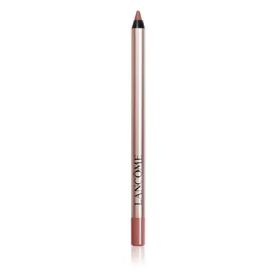 Lancôme Lip Idôle Liner Lipliner og læbeblyant Skygge The tea is hot 53 1.2 g