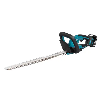 Makita DUH506Z Hækkeklipper 50cm 18V intet batteri