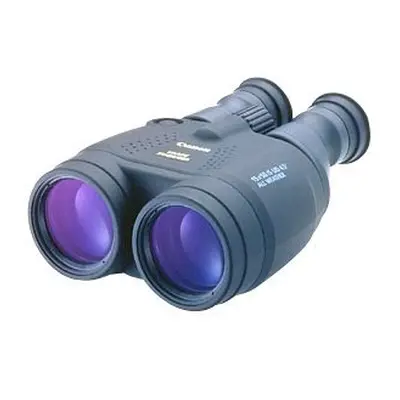 Canon 18x50 IS-kikkert