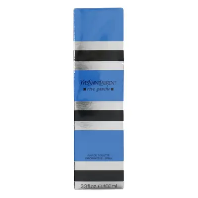 Yves Saint Laurent Rive Gauche 100 ml, Kvinder, 100 ml, Spray