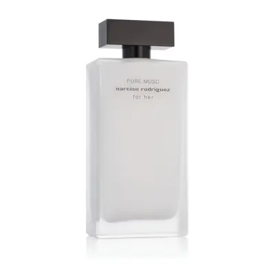 Narciso Rodriguez Pure Musc For Her EDP 150 ml