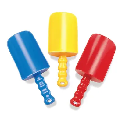 Købmandsskovl fra DanToy - 23 cm - 1 stk.
