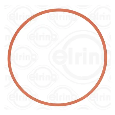 Pakning, indsugningsmanifoldhus ELRING 725.200