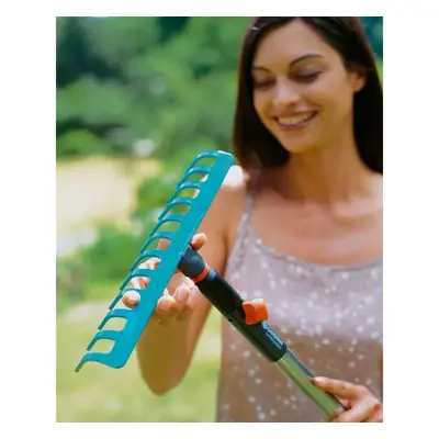 Gardena  Rive 36Cm 14 Tænder - 901041701