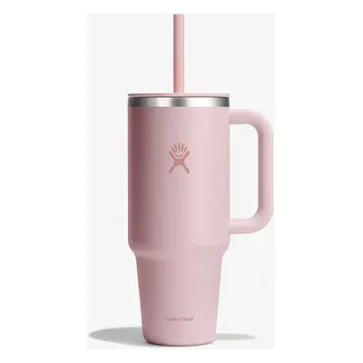 Flaske Hydroflask 1200 ml Travel Tumbler Trillium Universal