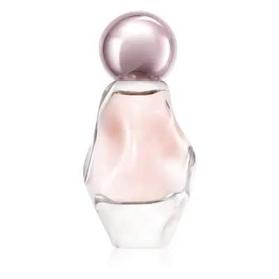 Kylie Cosmetics Cosmic Eau de Parfum til kvinder 30 ml