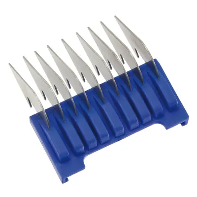 Wahl Distanskam Stainless steel slide-on 10mm