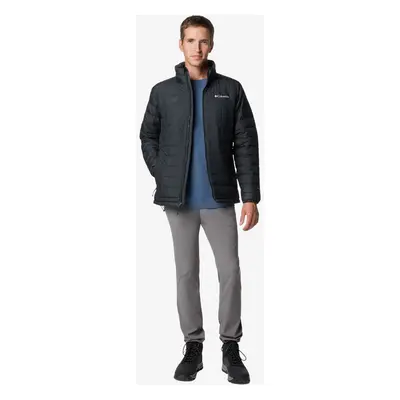 Columbia Powder Lite II jakke 2086964010 - M