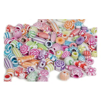 Pearl'n fun Multi mix