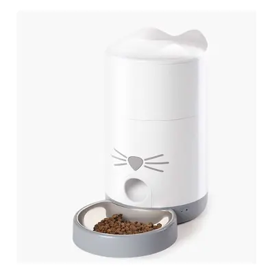Catit automatisk foderautomat til kat