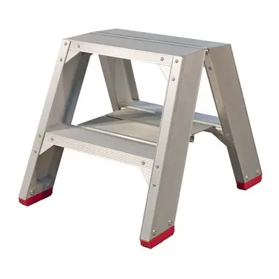 JUMBO Arbejdsbuk Super Proff SMAL 2 trin 0,45m