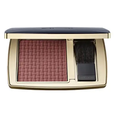 Estée Lauder Pure Color Envy Sculpting Blush Pudderrouge med børste Skygge Rebellious Rose 7 g