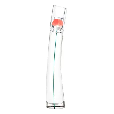 Kenzo Flower By Kenzo EDT 50 ml