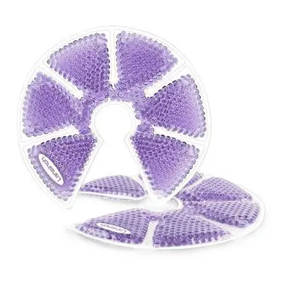 Lansinoh TheraPearl 3in1 - Hot or Cold Breast Therapy   2 stk.