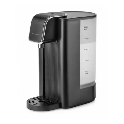 Emerio WD-132846 Hot water dispenser